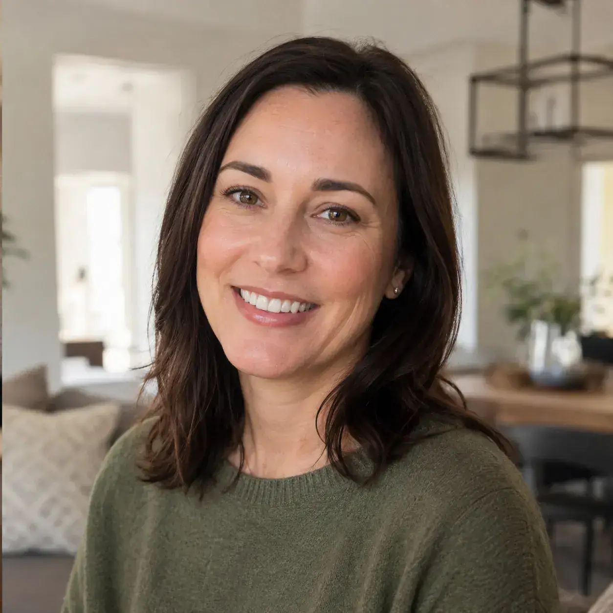 Karen T. review for Drain Cleaning in Alpine, AL